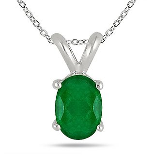 Original Precious Emerald 7.25 Ratti Gemstone Pendant Lab Certified Effective Stone Panna Pendant By CEYLONMINE Original Precious Emerald 7.25 Ratti Gemstone Pendant Lab Certified Effective Stone Panna Pendant By CEYLONMINE
