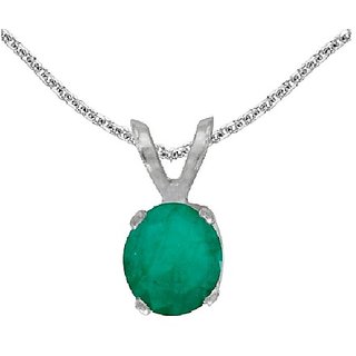 100 Original Stone Emerald 7.25 Ratti Gemstone Pendant Lab Certified Effective Stone Panna Pendant By CEYLONMINE 100 Original Stone Emerald 7.25 Ratti Gemstone Pendant Lab Certified Effective Stone Panna Pendant By CEYLONMINE