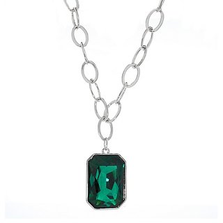 Original Emerald 6.25 Carat Natural Gemstone Pendant Unheated Precious Stone panna Pendant By CEYLONMINE Original Emerald 6.25 Carat Natural Gemstone Pendant Unheated Precious Stone panna Pendant By CEYLONMINE