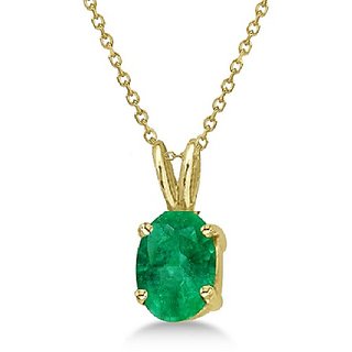 Natural Emerald(Panna) 6.25 Ratti Pendnat Original And Unheated Precious Stone Emerald 6.25 Ratti Pendant By CEYLONMINE Natural Emerald(Panna) 6.25 Ratti Pendnat Original And Unheated Precious Stone Emerald 6.25 Ratti Pendant By CEYLONMINE