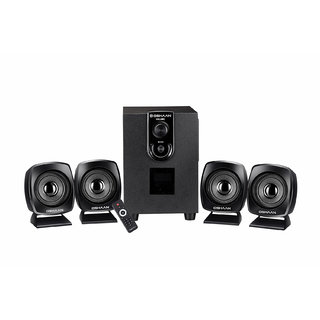 Oshaan hot sale bluetooth speaker