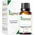KAZIMA Peppermint Essential Oil (30ml)