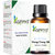 KAZIMA Ylang Ylang Essential Oil (30ml)