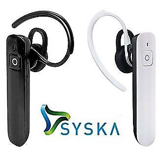 H904 bluetooth best sale