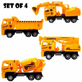 shopclues toys offer