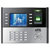 ESSL OSS IClock 990 Standalone Fingerprint Time Attendance  Access Control System