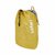 Safari Back Pack 15 Ltrs. Pastel yellow Casual Bag