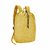 Safari Back Pack 15 Ltrs. Pastel yellow Casual Bag