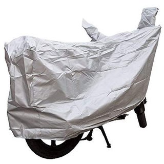 pulsar 150 body cover