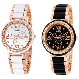Addic watches price top