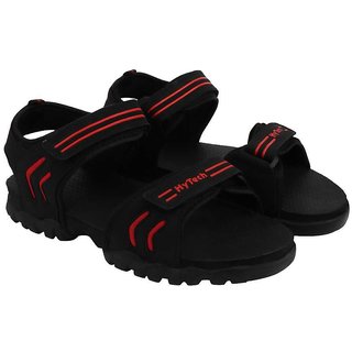 Hytech sandals discount