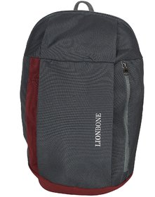 buy school bags online for boys