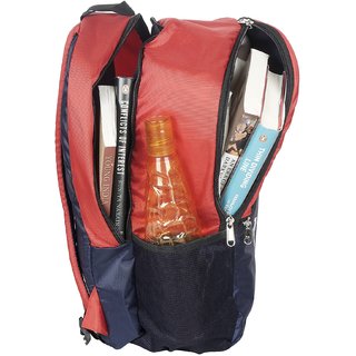 back bag online
