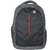 Lionbone School Bag Unisex Boys Girls Backpack Polyester Back bag with Trendy Design Book bags,