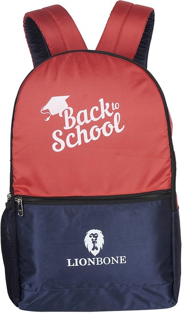 back bags online for ladies