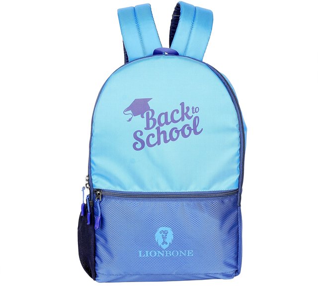 back to school bags for girls