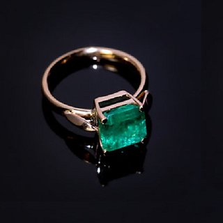 Emerald stone ring price new arrivals