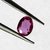 Natural Ruby Stone 6.25 Carat Unheated  Untreated Stone Manik For Astrological Purpose By CEYLONMINE