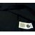 ZOOKS Unisex Cotton Black Pocket Half Sleeve T-Shirt