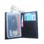 Eaglebuzz ATM Card, Credit Card Wallet (E22)