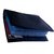 Eaglebuzz ATM Card, Credit Card Wallet (E22)