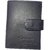 Eaglebuzz ATM Card, Credit Card Wallet (E22)