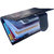 Eaglebuzz ATM Card, Credit Card Wallet (E22)