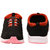 Firemark Ladies Casual Pink bellies Running Shoes