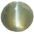 Precious Stone Cat's Eye/Chrysoberyl 9.25 Ratti Stone For astrological Purpose By CEYLONMINE