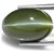 Natural Cat's Eye 6.25 Ratti Stone Lab Certified  Precious Stone Lehsuniya/Chrysoberyl Stone CEYLONMINE