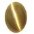Precious Stone Cat's Eye/Chrysoberyl 9.50 Ratti Stone For astrological Purpose By CEYLONMINE