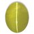 Certified Stone Cat's Eye/Chrysoberyl 8.25 Ratti Precious Stone  By CEYLONMINE