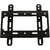 rmendous Heavy Duty TV Wall Mount Bracket for 12 to 35 inch LCD/LED/Monitor/Smart TV, Fixed Universal TV Wall Stand