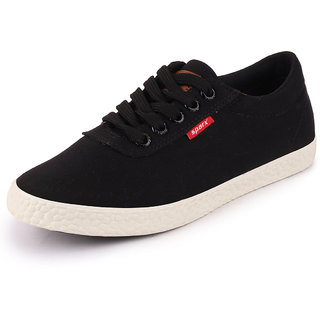new balance italia lavoro new balance italia lavoro