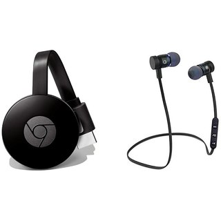 hdmi to bluetooth headphones