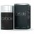 Caboki Hair Loss Concealer Hair Building Fibers 25 gm Color- Black (Direct Import From U.S)