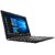 Dell Inspiron 15-3567 15.6-inch Laptop (7th Gen Core i5-7200U/4GB /1TB HDD/Windows 10 home, Black