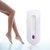 yes finishing touch painless hair removal New Laser Epilator Women Rechargeable Hair Remover Smooth Touch Removal