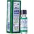 Axe Brand Universal Oil - 3ml (Pack Of 3)