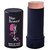 Blue Heaven Xpression Make Up Stick Water Proof (Rose 01)