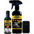 T250SC50001 - Tyre Shiner 250 + Scratch Remover 50 ml