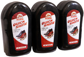 ROBIN QUICK SHINE 12