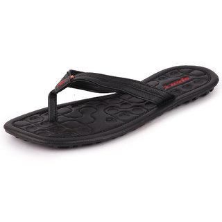 Sparx sfg 2039 black hot sale
