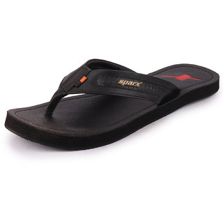 Sparx sfg 2025 2085 black