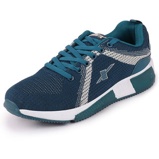 Sparx sm 418 price store