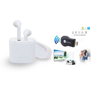 Tws l32 outlet