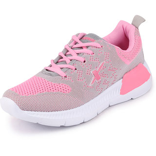 sparx running shoes women