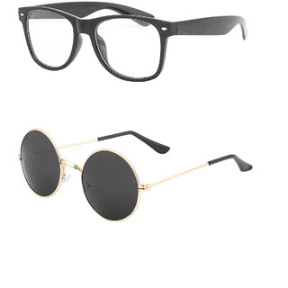 reebok classic sunglasses shopclues