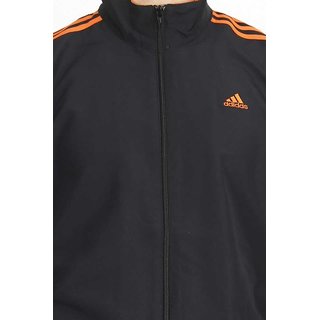 adidas jerkins online