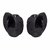 Windtone Horn for Hero Passion Pro (Set of 2 Pack)